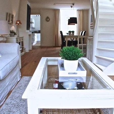 Stylish Canalhouse B Amsterdam Exterior foto